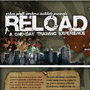 RELOAD05-06 RELOAD05-06