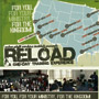 RELOAD06-07 RELOAD06-07