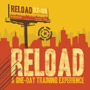 RELOAD07-08 RELOAD07-08