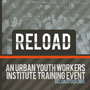 RELOAD08-09 RELOAD08-09