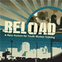 RELOAD Baltimore – General Session RELOAD09-10
