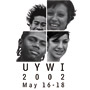UYWI02 UYWI02