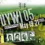 UYWI05 UYWI05