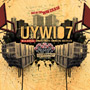UYWI07 UYWI07