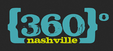 360 Conference