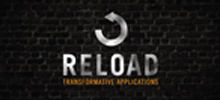RELOAD