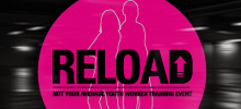 RELOAD