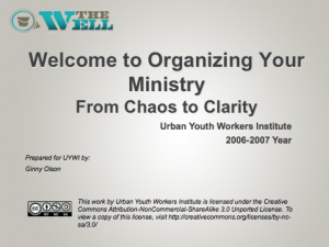 OrganizingYourMInistry-screenshot
