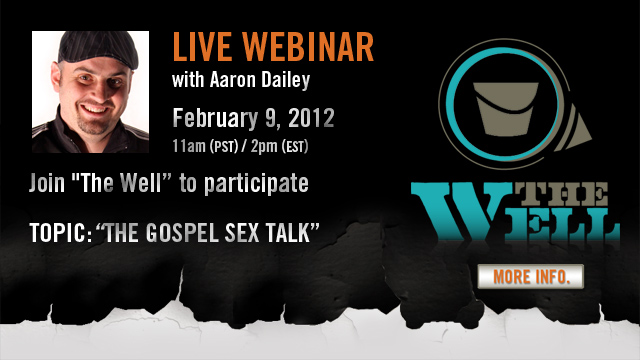 http://uywi.org/wp-content/uploads/2011/10/aarondailey_premium.jpg
