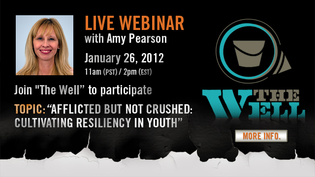 http://uywi.org/wp-content/uploads/2011/10/amypearson_premium.jpg