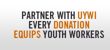 Donate