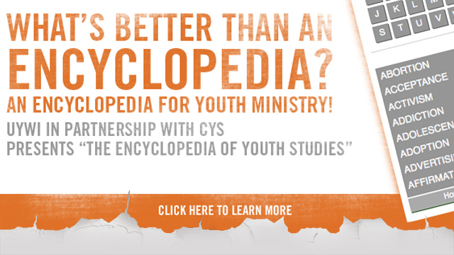 http://uywi.org/wp-content/uploads/2011/10/encyclopedia_premium.jpg