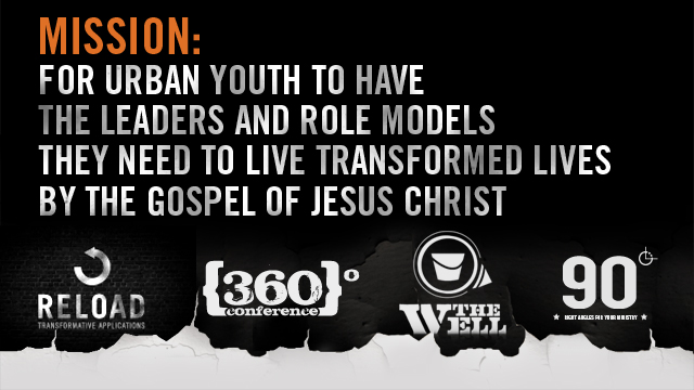 http://uywi.org/wp-content/uploads/2011/10/mission_premium1.jpg