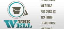 The Well