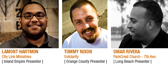LA_lab_presenters