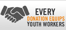 Donate