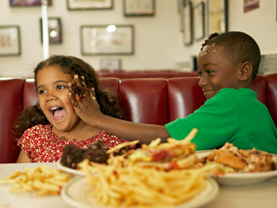 food-fighting-1