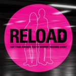 RELOAD Los Angeles 2013