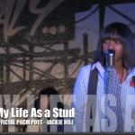 P4CM' Jackie Hill Photo