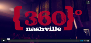 360 Promo Vid photo