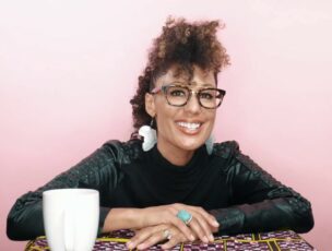 Breaking-ISMs-Honoring-Queens-of-Black-History