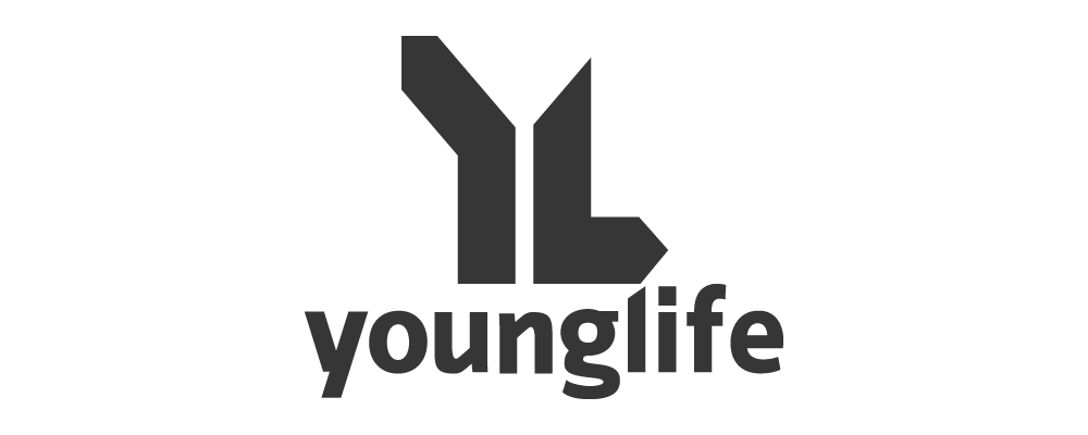 Young Life Logo