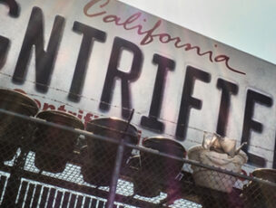 Article2_FeaturedImage_02 Article2_FeaturedImage_02