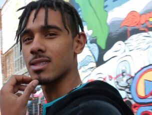 What-It’s-Like-To-Get-Kicked-Out-Of-Your-Neighborhood What-It’s-Like-To-Get-Kicked-Out-Of-Your-Neighborhood