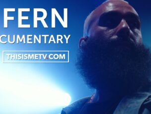 SOCIAL-CLUB-MISFITS-Take-Ownership-of-Your-Problems-FERN-x-THIS-IS-ME-TV-1 SOCIAL-CLUB-MISFITS-Take-Ownership-of-Your-Problems-FERN-x-THIS-IS-ME-TV-1