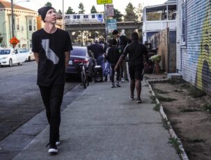 OLYMPUS DIGITAL CAMERA Resilience