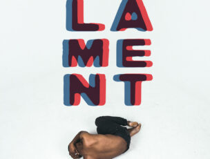 Lament_Icon_6.5.20sq