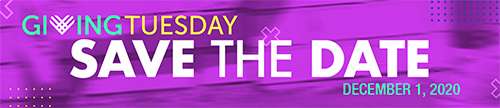 GIvingTues_2020_WebAd_mbl Save The Date - GT