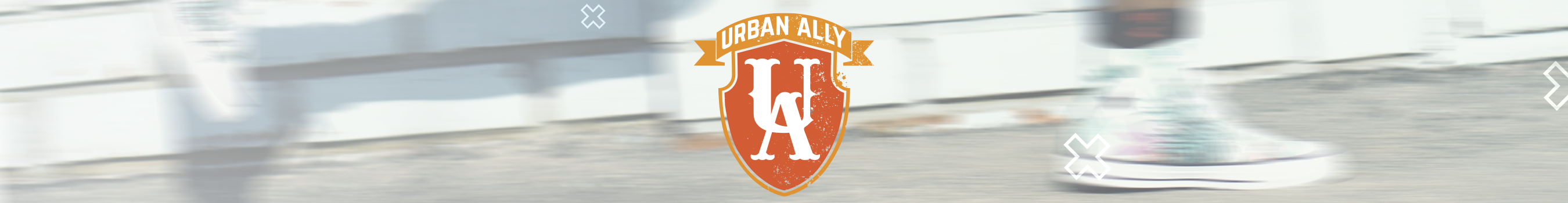 UrbanAlly_Header Urban Ally Header