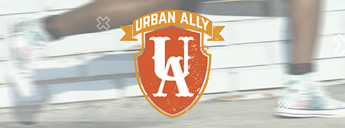 UrbanAlly_Mobile_Header Urban Ally Mobile Header