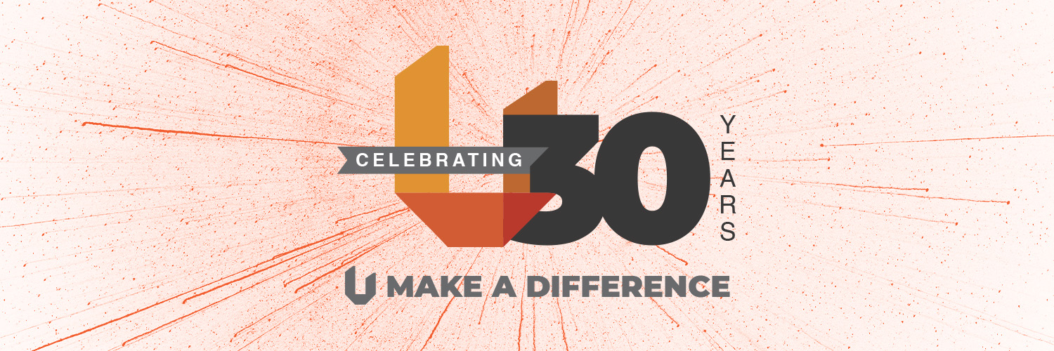 TWT_Header_EOY_30yrs_v01