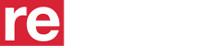 Reframe Logo