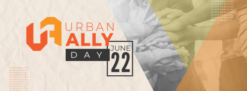 UA Day Mbl_Header 2023 UA Day 2023