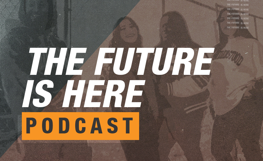 TFIH_Podcast_WebCover_Ad