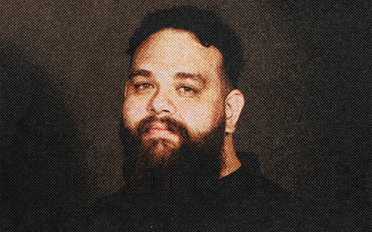 John Miranda