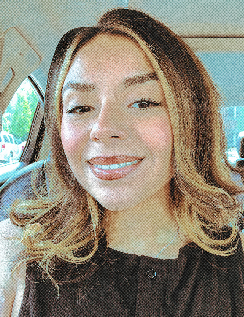 Delmy Cruz profile picture