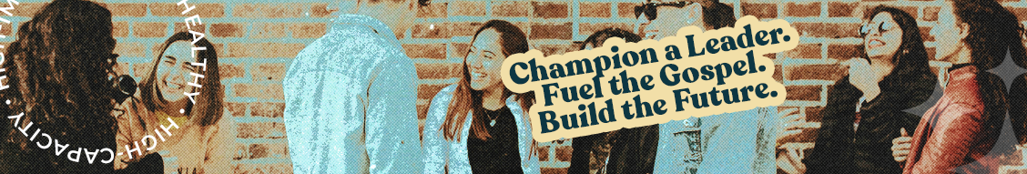 LNKD_banner_2025_4thQtr_FNL