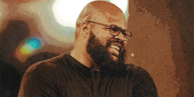 Christopher_06_10.25 African American youth pastor speaking