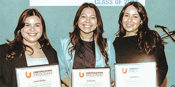 Young multi ethnic ladies