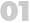 01_number_02