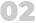 02_number