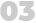 03_number