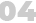 04_number