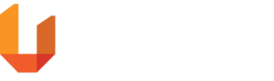 CertificationPathway