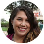 Elizabeth Escobar