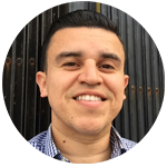John Hernandez